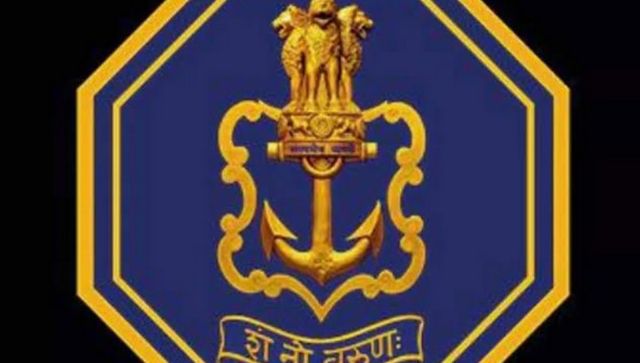 Indian Navy ends ‘colonial legacy’ of carrying batons with immediate effect Indian Navy ends ‘colonial legacy’ of carrying batons with immediate effect