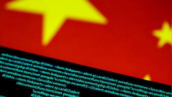 Silent Sabotage: Chinese hackers target US military bases with malicious malware