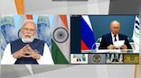 'We do not see SCO as a neighbourhood but as an extended family': PM Modi