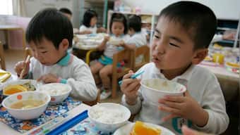 No Country for Children: Number of Japanese households with kids fall below 10 million for first time
