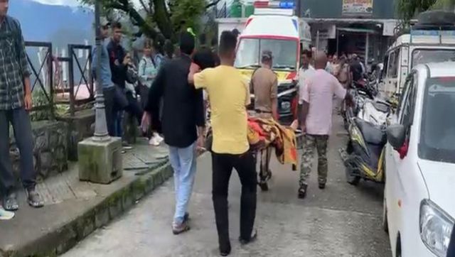 India News Updates: 15 people dead, several injured after transformer exploded in Chamoli district