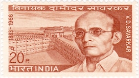 View from Abroad: Who's afraid of Veer Savarkar?