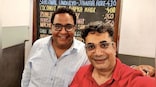 Rain, filter coffee and snacks: Presenting Paytm founder Vijay Shekhar Sharma's idea to enjoy monsoons