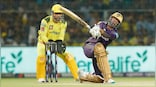 'Wow! I never even thought like that': Venkatesh Iyer reveals how MS Dhoni's tactics outsmarted him in IPL 2023