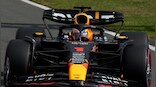 Formula 1: Max Verstappen betters Lando Norris to take pole position at British GP