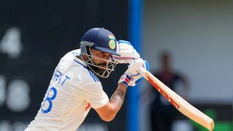 India vs West Indies: 'His application was fantastic', fielding coach T Dilip hails Virat Kohli's temperament