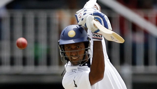 India vs West Indies: Kumble bowls with broken jaw, Jaffer's double ton and other top moments from past Test series India vs West Indies: Kumble bowls with broken jaw, Jaffer's double ton and other top moments from past Test series