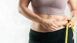 Weight and Watch: How high BMI is no longer linked to higher risk of death