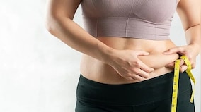 Weight and Watch: How high BMI is no longer linked to higher risk of death