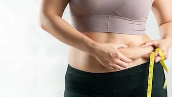 Weight and Watch: How high BMI is no longer linked to higher risk of death