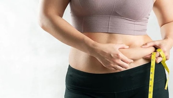 Weight and Watch: How high BMI is no longer linked to higher risk of death