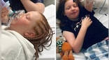10-year-old detected with ‘most painful condition known to mankind’: What’s the ailment?