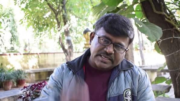 Controversial Kannada lecturer under fire for derogatory social media post on Chandrayaan 3 mission