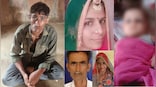 Jodhpur Mass Murder: Mad with rage, teenager executed uncle's family of four, including infant