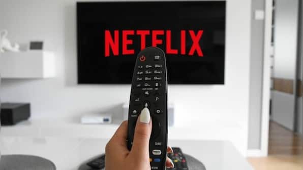 Netflix ends password-sharing in India: How will it work now?
