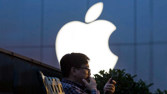 Why Brits may not be able to use Apple's iMessage, FaceTime anymore? Why Brits may not be able to use Apple's iMessage, FaceTime anymore?