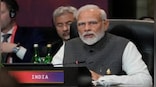 What is India's ambitious 'OSOWOG' global solar grid proposal?