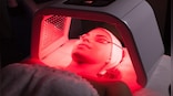 Is Red Light Therapy the answer to skin problems? Know how it works