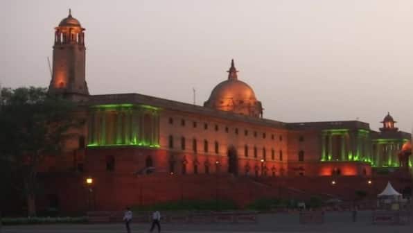 Plan for world's largest museum in Delhi, Yuge Yugeen Bharat: 1.17 L sq m, 950 rooms