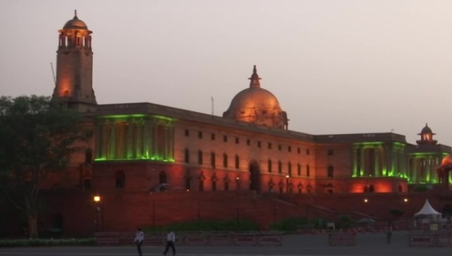 Plan for world's largest museum in Delhi, Yuge Yugeen Bharat: 1.17 L sq m, 950 rooms Plan for world's largest museum in Delhi, Yuge Yugeen Bharat: 1.17 L sq m, 950 rooms
