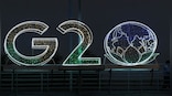 G20 Summit: Understanding the theme ‘Vasudhaiva Kutumbakam’ and its links to ancient India