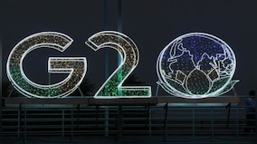 G20 Summit: Understanding the theme ‘Vasudhaiva Kutumbakam’ and its links to ancient India