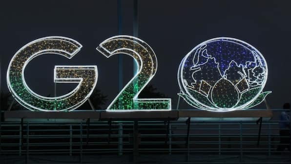 G20 Summit: Understanding the theme ‘Vasudhaiva Kutumbakam’ and its links to ancient India
