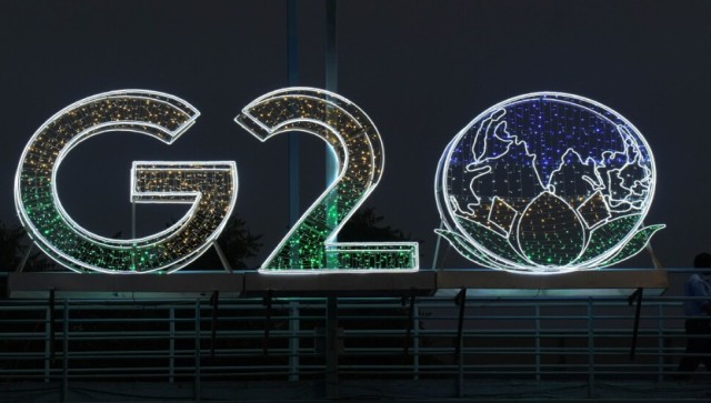 G20 Summit: Understanding the theme ‘Vasudhaiva Kutumbakam’ and its links to ancient India G20 Summit: Understanding the theme ‘Vasudhaiva Kutumbakam’ and its links to ancient India