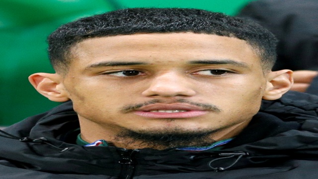 Football transfer roundup: William Saliba signs long-term deal at Arsenal, PSG swoop for Ugarte Football transfer roundup: William Saliba signs long-term deal at Arsenal, PSG swoop for Ugarte