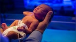 Vantage | You can force people to have fewer kids not more