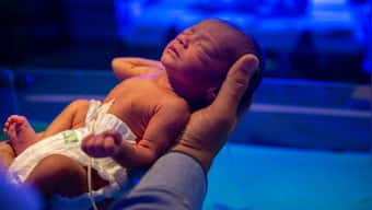 Vantage | You can force people to have fewer kids not more