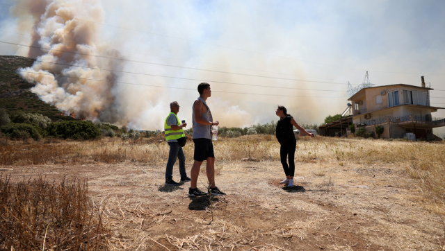 Italy's state broadcaster suspends sports commentators over sexist remarks Italy's state broadcaster suspends sports commentators over sexist remarks