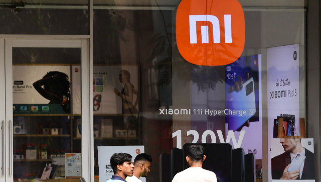 Xiaomi on slippery slope: Mounting legal troubles, changing market force rethink of India strategy Xiaomi on slippery slope: Mounting legal troubles, changing market force rethink of India strategy
