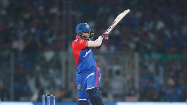 Yash Dhull sacked as Delhi Ranji team captain in latest setback for DDCA