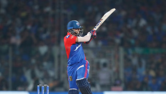 Emerging Asia Cup: Yash Dhull to lead India A, Delhi pacer Harshit Rana gets call-up Emerging Asia Cup: Yash Dhull to lead India A, Delhi pacer Harshit Rana gets call-up