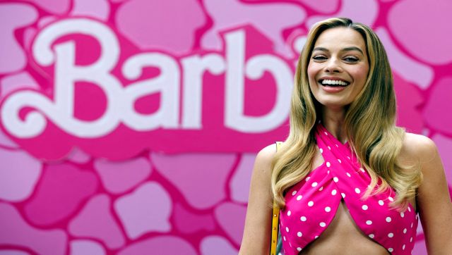 No 'Barbie' in Vietnam: Why the Asian country has banned the Margot Robbie movie No 'Barbie' in Vietnam: Why the Asian country has banned the Margot Robbie movie
