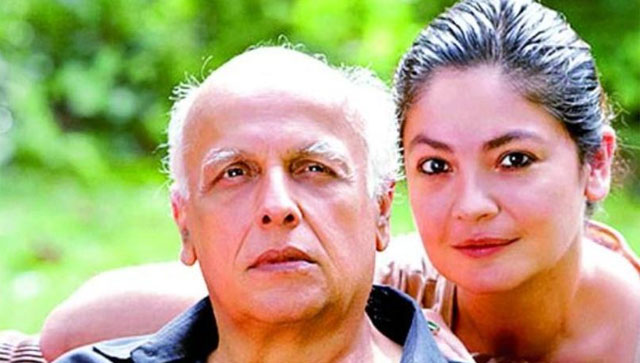 Bigg Boss OTT 2: Pooja Bhatt says, 'Quit alcohol and it's been six years now,' post a conversation with dad Mahesh Bhatt Bigg Boss OTT 2: Pooja Bhatt says, 'Quit alcohol and it's been six years now,' post a conversation with dad Mahesh Bhatt