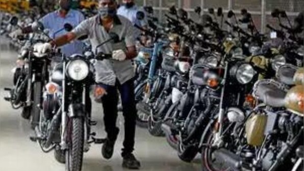 Bike News: There’s a generational change in world’s biggest two-wheeler market