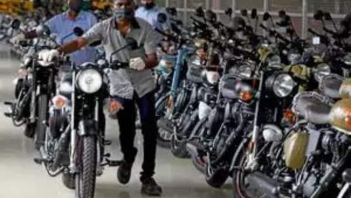 Bike News: There’s a generational change in world’s biggest two-wheeler market
