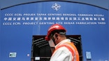 At SCO, India refuses to back China’s BRI: Why New Delhi continues to oppose it