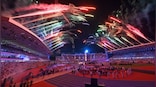 No Commonwealth Games in 2026? What happens as Victoria pulls out as host