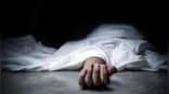 Maharashtra: 24 patients, including 12 infants, die at govt hospital in Nanded in 24 hours