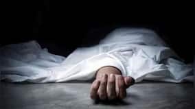 Maharashtra: 24 patients, including 12 infants, die at govt hospital in Nanded in 24 hours
