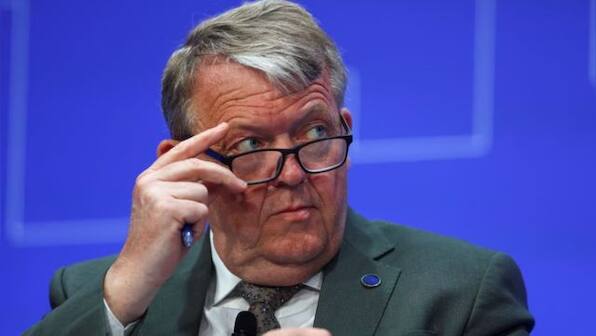 Denmark to look for 'legal tool' to prevent Koran burnings – Firstpost