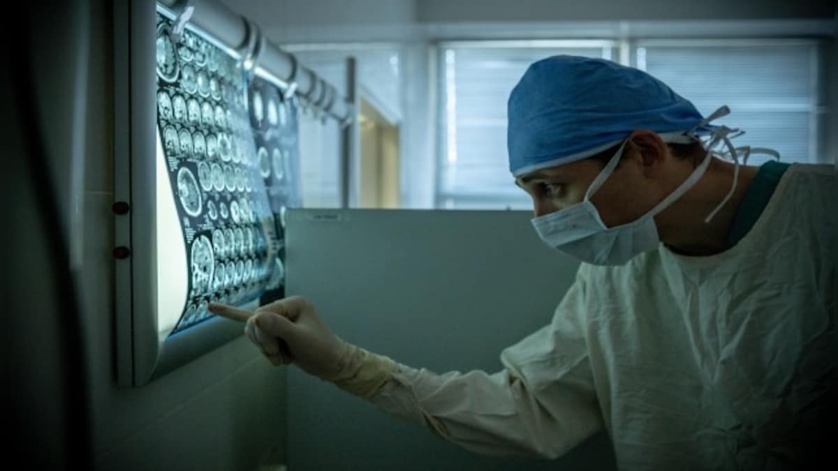 A surgery for depression: What is deep brain stimulation?