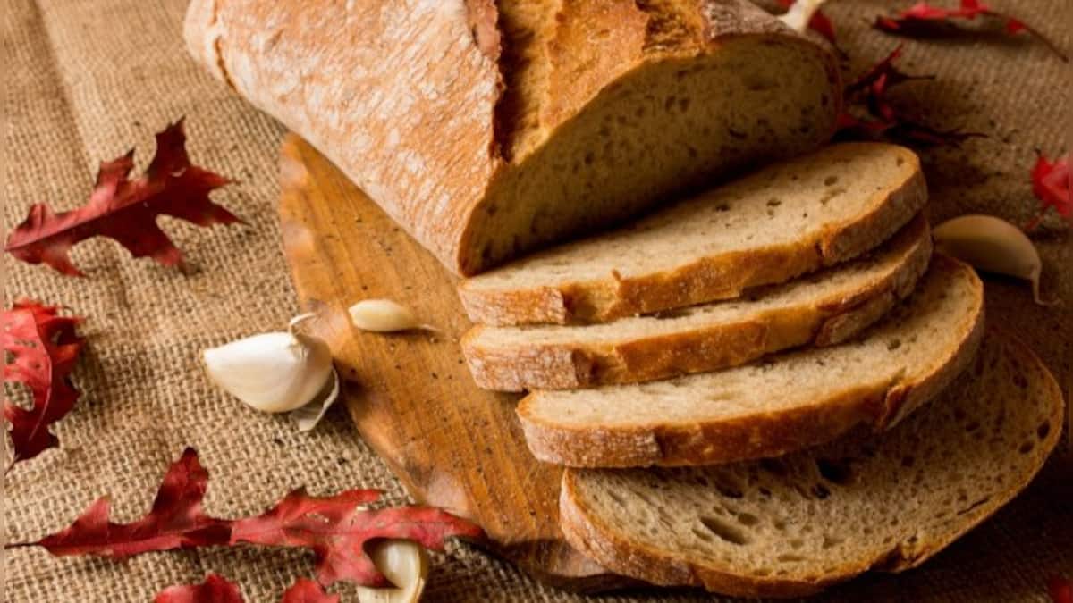 Sliced Bread turns 95 Did you know it was once banned in the US? Firstpost