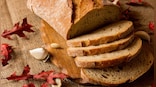 Sliced Bread turns 95: Did you know it was once banned in the US?