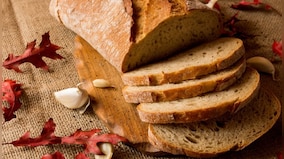 Sliced Bread turns 95: Did you know it was once banned in the US?