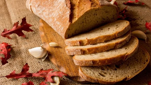 Sliced Bread turns 95: Did you know it was once banned in the US?