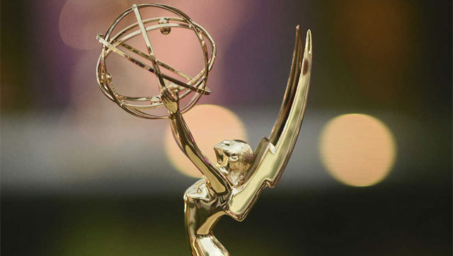 The 75th Emmy Awards likely to be put on hold due to the ongoing strike in Hollywood The 75th Emmy Awards likely to be put on hold due to the ongoing strike in Hollywood